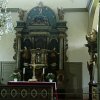 Tour 12: Darß - 1